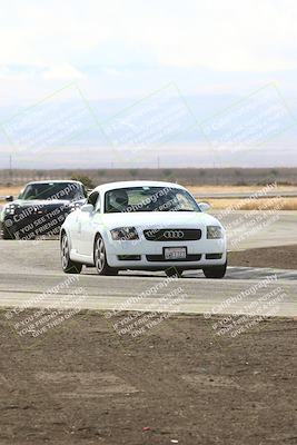 media/Nov-23-2024-Audi Club (Sat) [[15daef888f]]/B Group/Session 2 (Cotton Corners)/